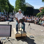 Uitvoering 2022 Muziektuin (38).jpg